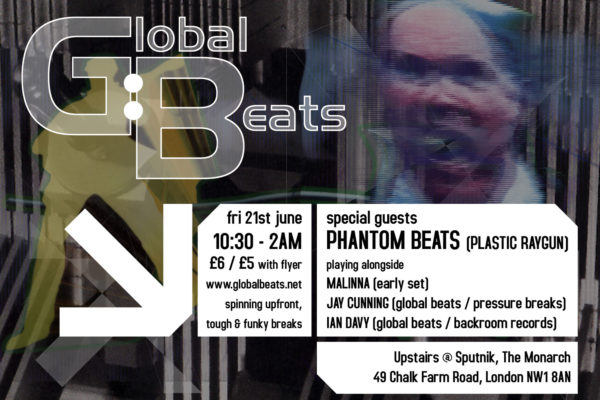 global-beats-1